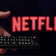 Met de ‘Play Something’-knop pakt Netflix onze keuzevrijheid af