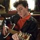 Nowhere Boy
