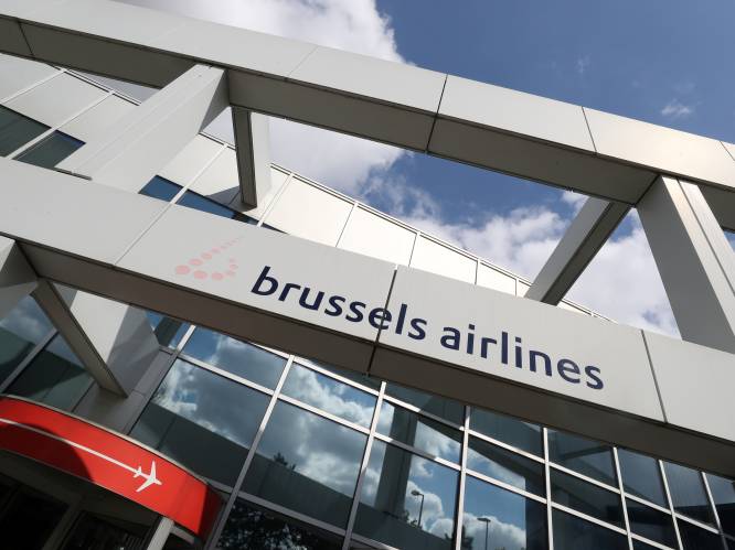 Intern onderzoek bij Brussels Airlines naar verregaande pesterijen