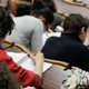 De slimste studiekeuze: 9 wegen naar de top