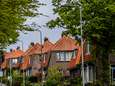 <br>Arnhem had wél ‘nee’ kunnen zeggen tegen verkoop sociale huurwoningen aan miljardair Soros