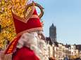 Sinterklaas krijgt in regio Utrecht geen intocht, maar een optocht; amper QR-checks en geen stops voor de Sint