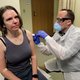 Coronavirus muteert trager dan de griep: grote kans op een vaccin met langdurige werking