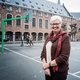 Gentse schooldirectrice ligt onder vuur wegens plagiaat