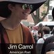 Fashion-wannabes (filmpje)