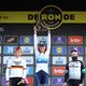 Van 1.300 naar 20.000 euro voor winnares Ronde van Vlaanderen