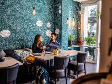 In dit restaurant worden boeren én gasten duidelijk geëerd