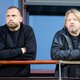 Ajax gooit het met Mislintat na mislukt seizoen over andere boeg: ‘Trainer niet verantwoordelijk voor transfers’