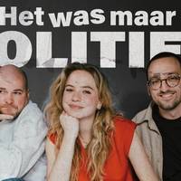 ▶ Het asbestdrama: ‘Zorgen over volksgezondheid en mensenrechten zijn pas van deze eeuw’