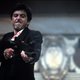 Prestigieuze Britse filmprijs voor Al Pacino