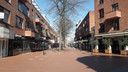 Hermanus Boexstraat, Eindhoven