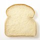 Economen waarschuwen: brood straks net zo duur als huis