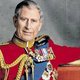 Prins Charles: Gedreven door milieugeloof