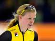 De Neeling vertrekt bij Team LottoNL-Jumbo
