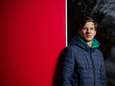 De partij uitgeschopt, maar de jongeren van Rood blijven houden van de SP: ‘Wij blijven strijden voor het socialisme’
