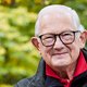 Pieter van Vollenhoven: "Ik had gemakkelijk kunnen mislukken"