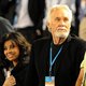 Kenny Rogers (1938-2020) had een wat zijig imago, maar zijn successen waren fenomenaal