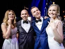 Docuserie Kinderen van Ruinerwold verkocht aan het buitenland