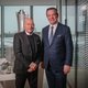 ‘Antwerp is geen hype meer, wij zijn een gestructureerde club met ambitie’