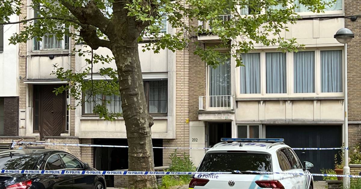Kind van 14 maanden valt uit raam op tweede verdieping in België: ‘Alles wijst op ongeval’.