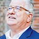 'Wij kregen alles verkocht, ook woestijnzand.' De Optima-files: lees 30 insiders over Jeroen Piqueur