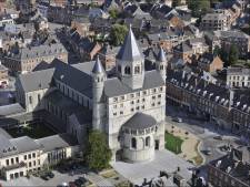 Nivelles annonce l'annulation de son carnaval