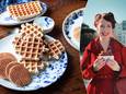 Ter gelegenheid van Internationale Wafeldag op 25 maart deelt bakexperte Regula Ysewijn 10 geboden om zélf de lekkerste Luikse, Brusselse of bewaarwafels op tafel te zetten.