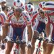 Geen voorlopige WorldTour-licentie Katoesja