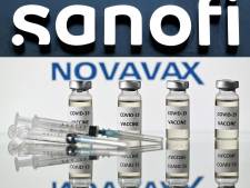 Après AstraZeneca, Sanofi retire elle aussi son vaccin contre le Covid-19 du marché