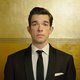 John Mulaney maakte bijzondere stand-upcomedy over zijn drugsverslaving ★★★★☆