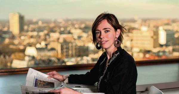 Méér ellende door huren te bevriezen | Economie - Eindhovens Dagblad