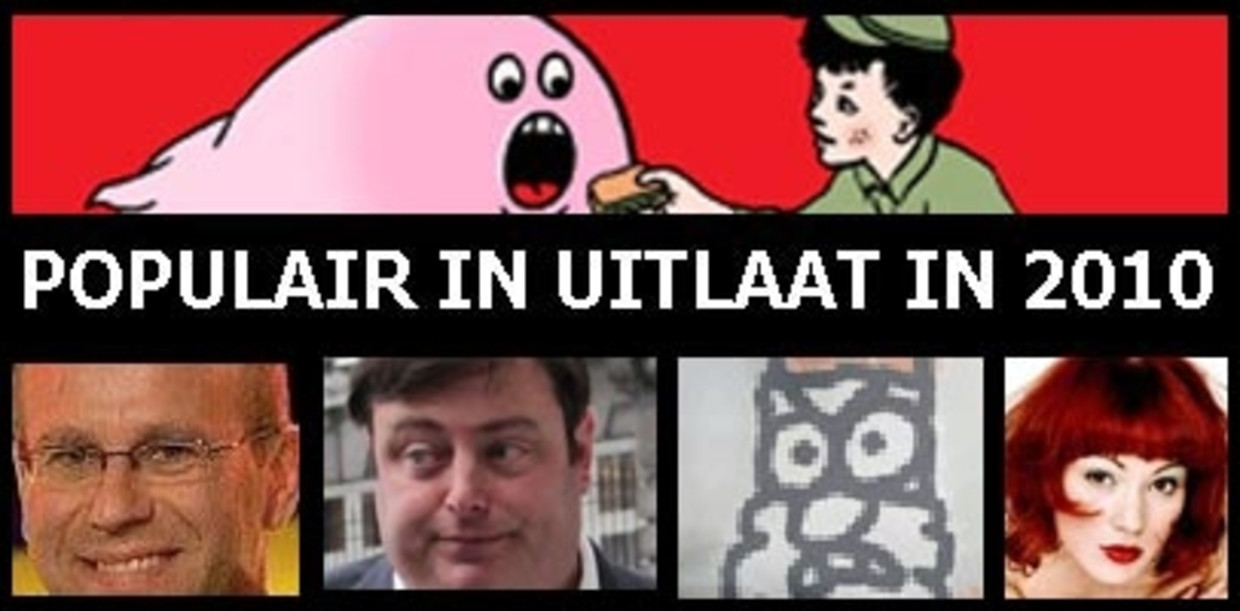 null Beeld 