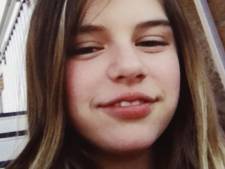 Meisje (12) overleeft aanval van 'hersenetende amoebe'