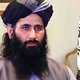Humo sprak met een topman van de taliban: ‘De mensen verwelkomen ons, want wij behandelen ze met liefde’