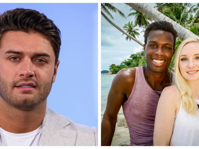 Nu Britse ‘Love Island’ maatregelen neemt na de dood van twee deelnemers: hoe zit het met de nazorg bij onze realityprogramma’s?