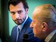 Baudet snapt niets van ophef over vermeend racisme in zijn partij