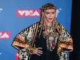 Acht afgelaste concerten: wat is er aan de hand met Madonna? 