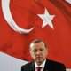 1.845 rechtszaken wegens beledigen Turkse president