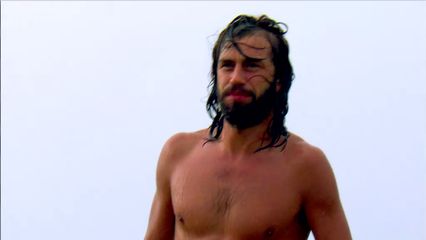 107. David - 107