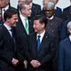 Opinie: Rivaliteit China en VS biedt ook kansen