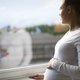 Dokters adviseerden haar een abortus - nu is haar dochter 25