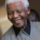 Zuidoost biedt excuses aan voor minuut stilte Mandela