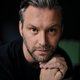 Acteur Kevin Hassing: ‘Ik zei zelfs dat wodka goed was voor mijn stem’
