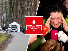 Luister | Overleden persoon gevonden achter Het Loo • BBB breekt met eigen voorschriften