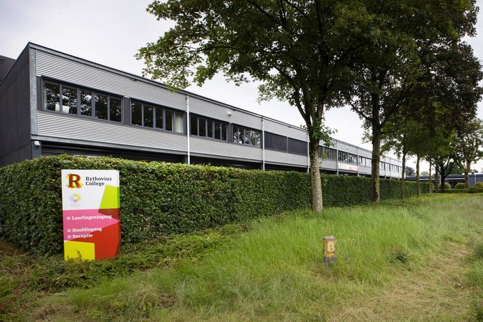 Plan voor uitbreiding en nieuwbouw scholen in de Eerselse politiek ...