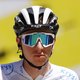 Pogacar wil in Pyreneeën ‘op elke klim aanvallen’