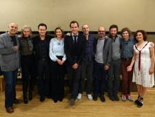 "Arrested Development": saison 4 prévue pour 2013
