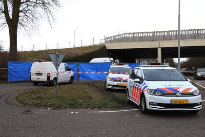 In Schaijk doodgeschoten man is autosloper Henk Baum (51)