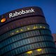 Rabobank vervangt ING als huisbankier gemeente Amsterdam