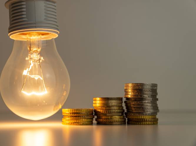 Niemand mag failliet gaan: deze voorstellen liggen op tafel om energiecrisis te bestrijden